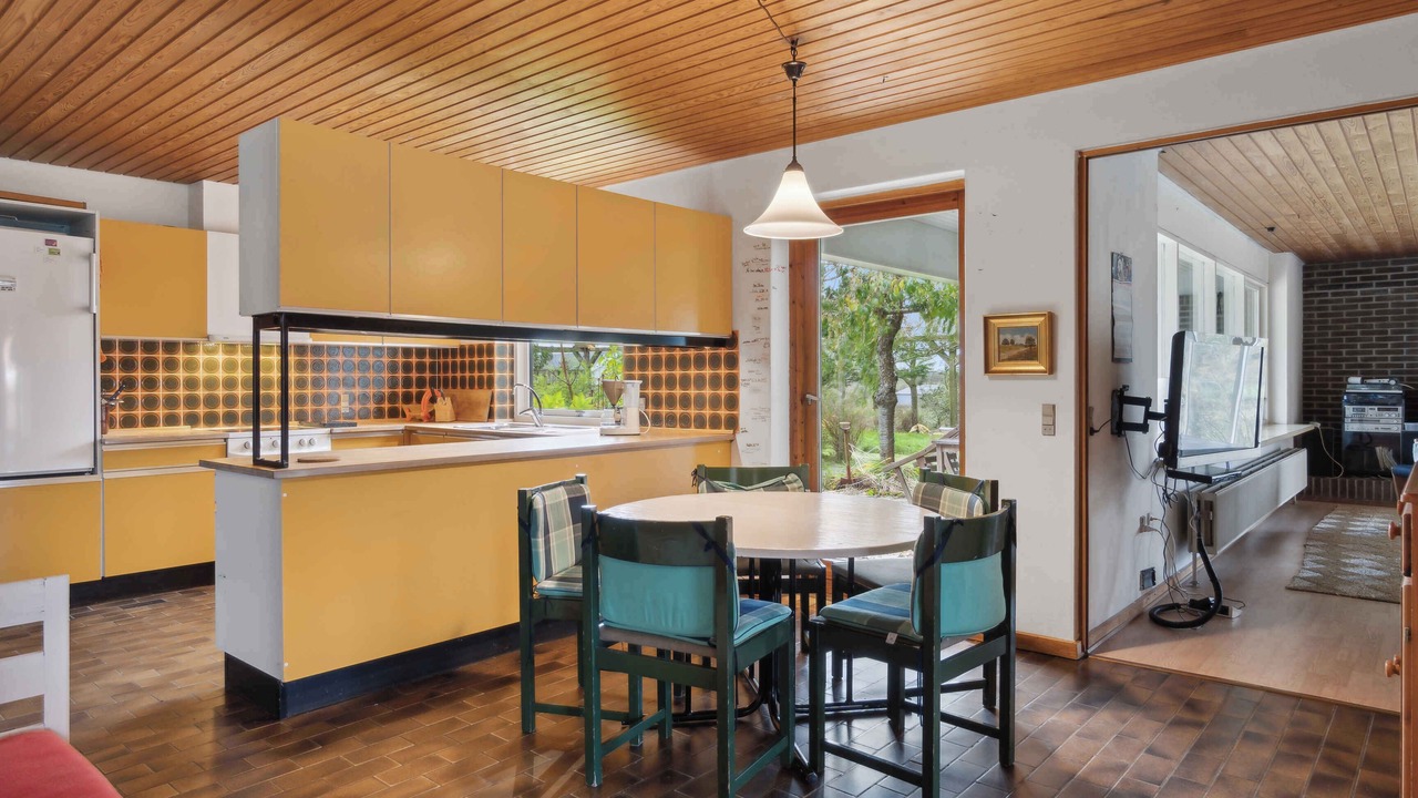 Photo of Others in Thisted