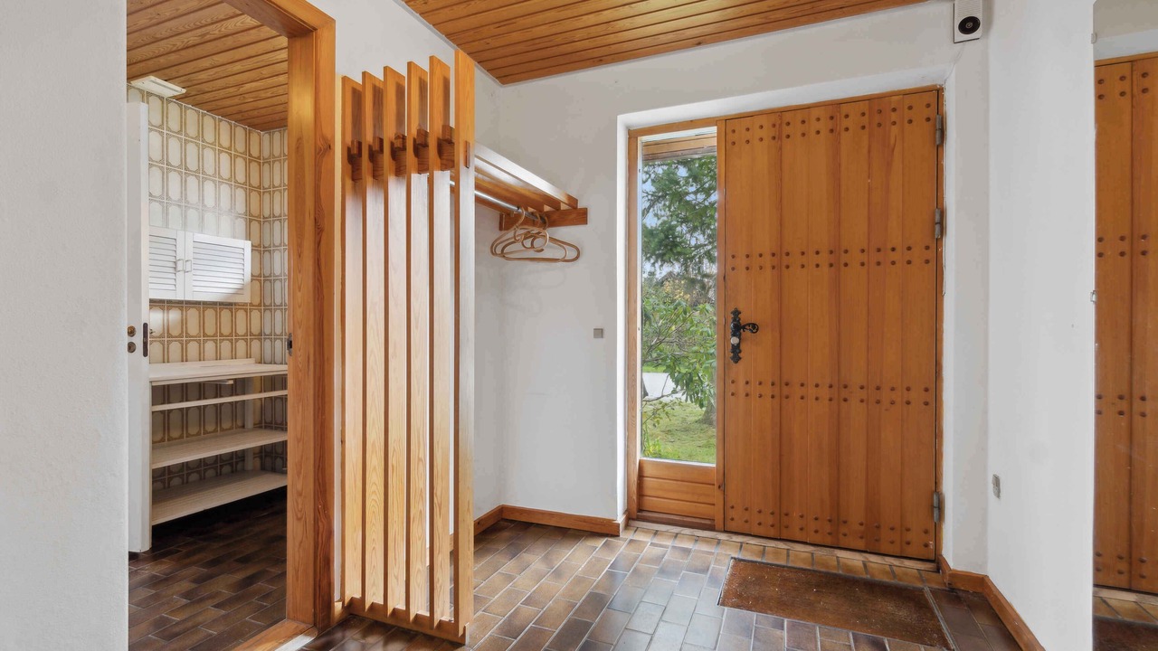 Photo of Others in Thisted