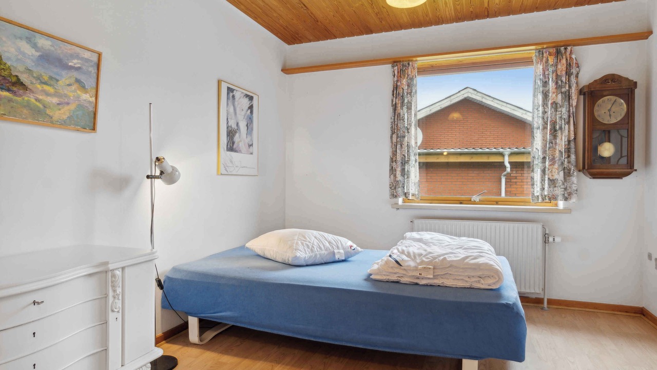 Photo of Others in Thisted