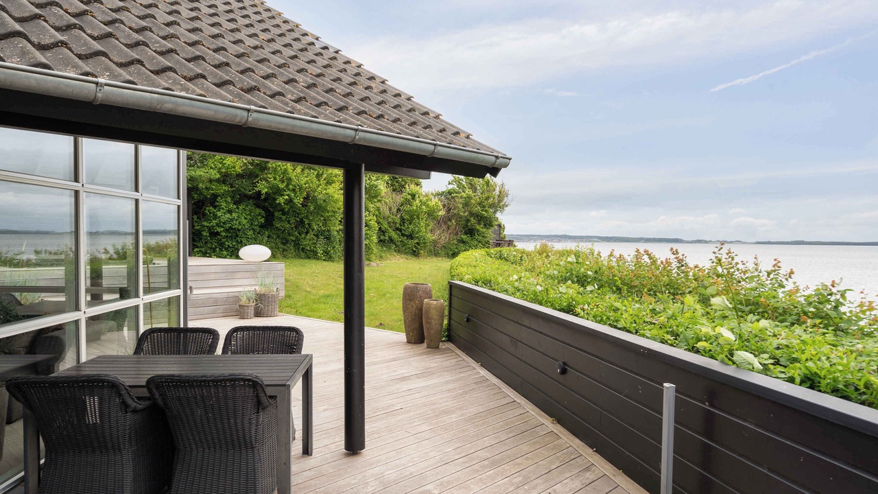 Photo of Others in Egsmark Strand