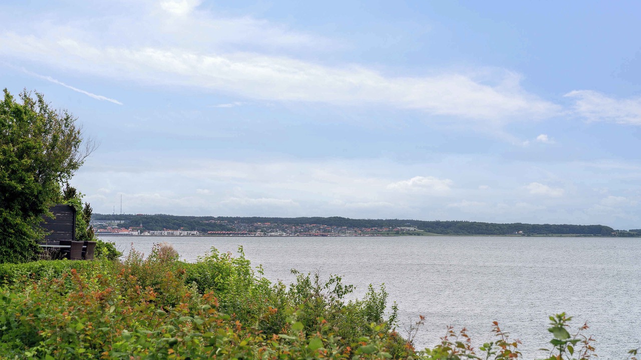 Photo of Others in Egsmark Strand