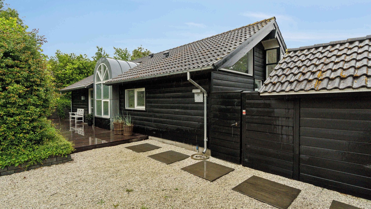 Photo of Others in Egsmark Strand