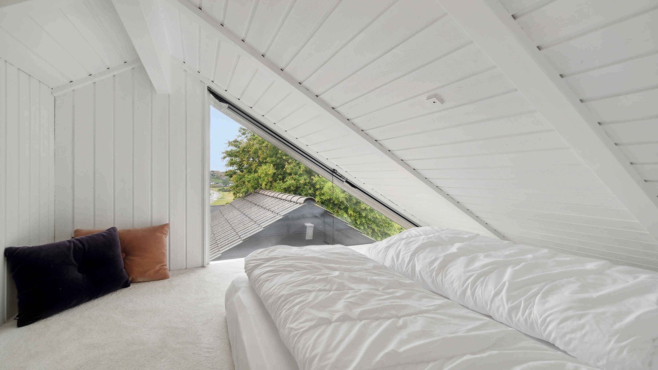 Photo of Others in Egsmark Strand