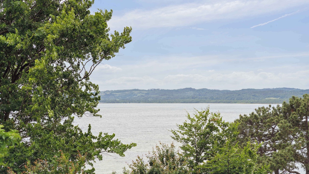 Photo of Others in Egsmark Strand