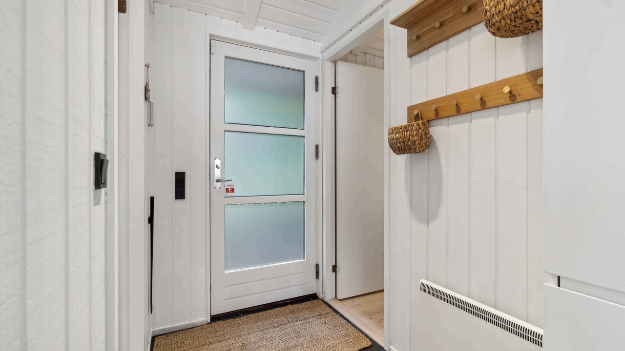 Photo of Others in Egsmark Strand