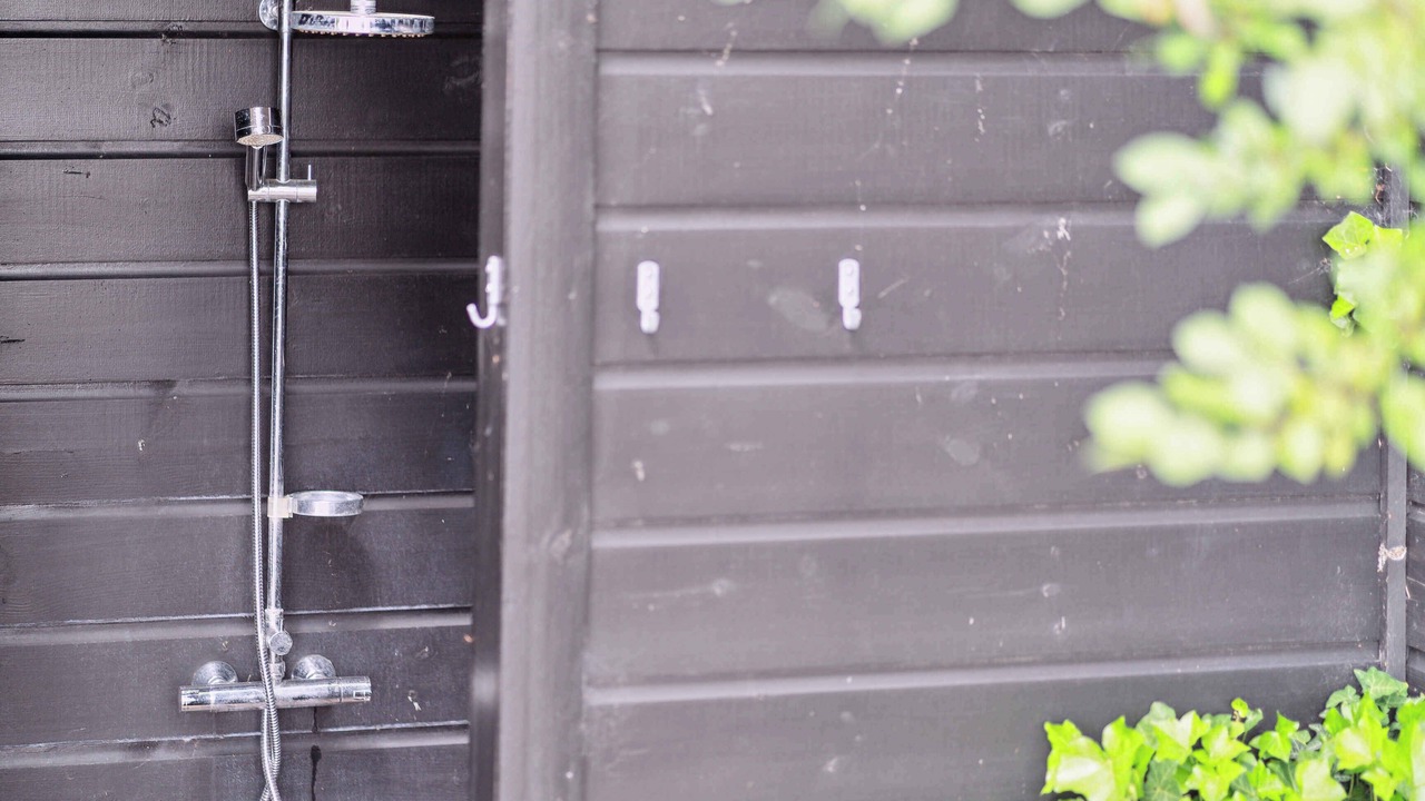 Photo of Others in Egsmark Strand