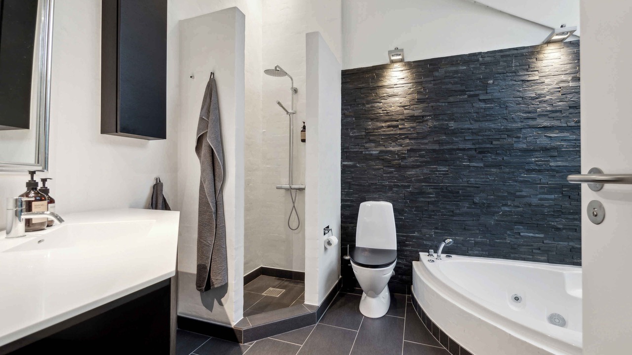 Photo of Others in Egsmark Strand