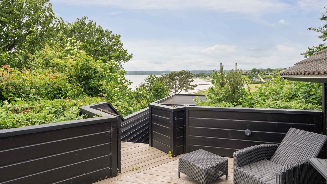 Photo of Others in Egsmark Strand