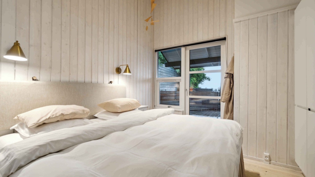 Photo of Others in Egsmark Strand