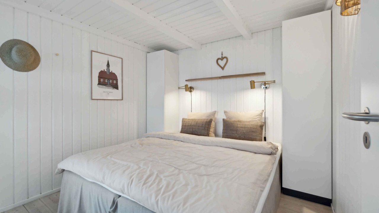 Photo of Others in Egsmark Strand