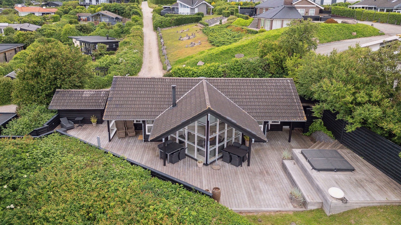 Photo of Others in Egsmark Strand