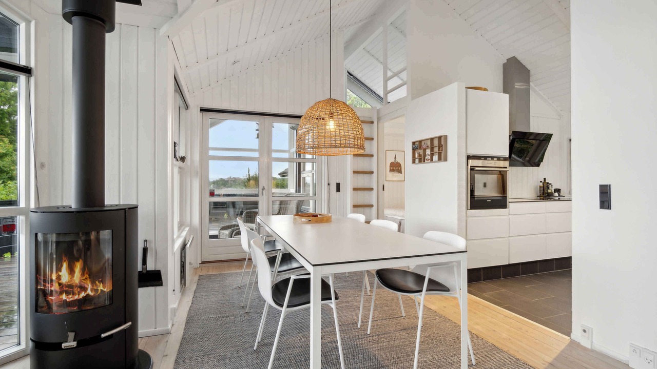 Photo of Others in Egsmark Strand