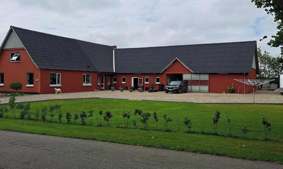 Photo of Others in Christiansfeld
