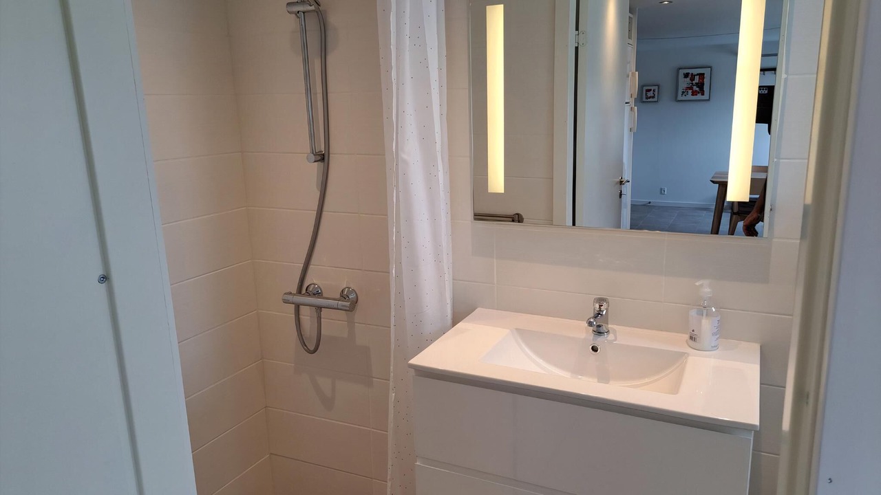 Photo of Others in Christiansfeld