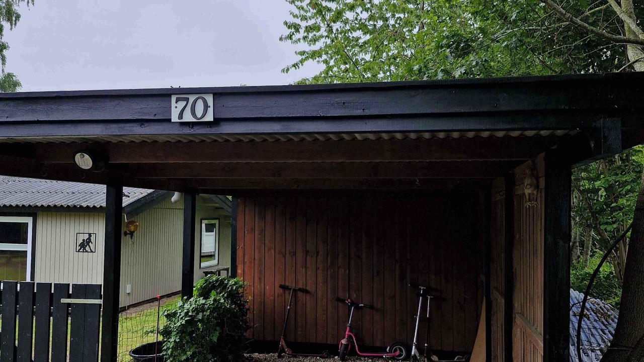 Photo of Others in Skibby