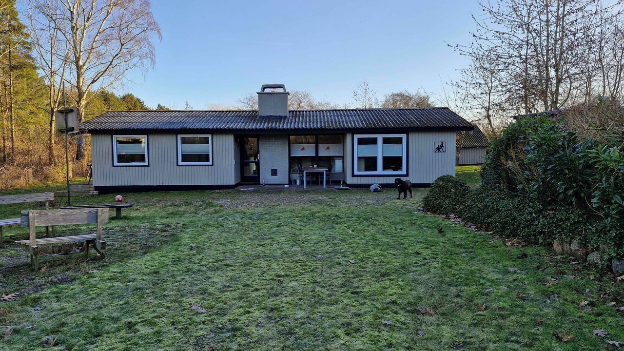 Photo of Others in Skibby