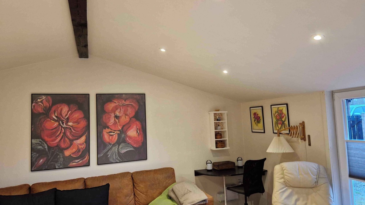 Photo of Others in Skibby