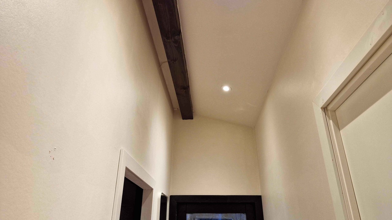 Photo of Others in Skibby