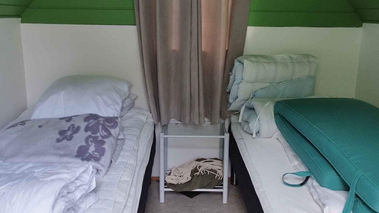 Photo of Others in Skibby