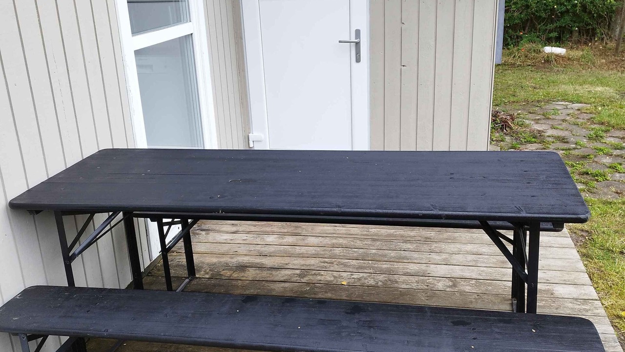 Photo of Others in Skibby