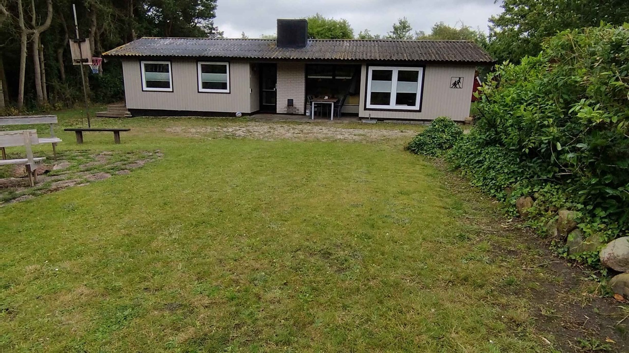 Photo of Others in Skibby