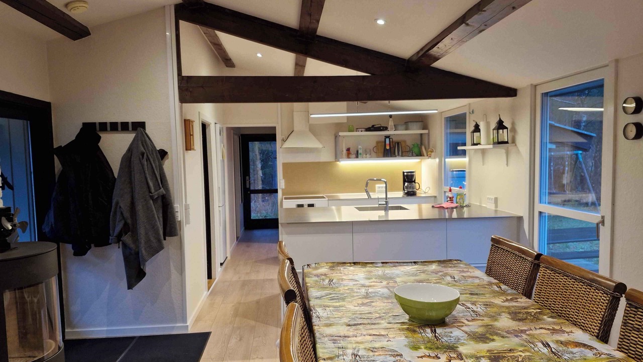 Photo of Others in Skibby