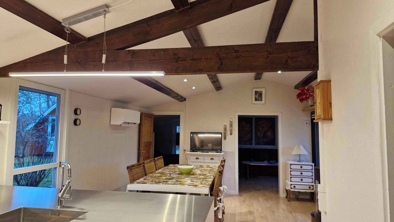 Photo of Others in Skibby