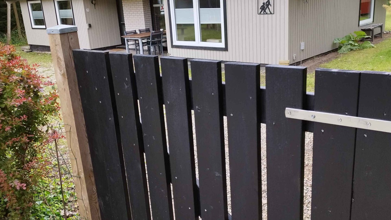 Photo of Others in Skibby