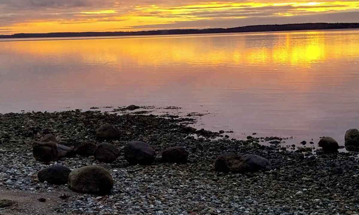 Photo of Others in Skibby