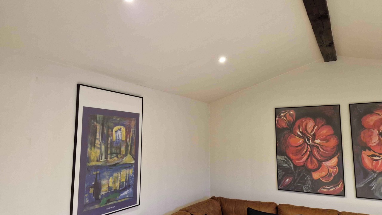 Photo of Others in Skibby