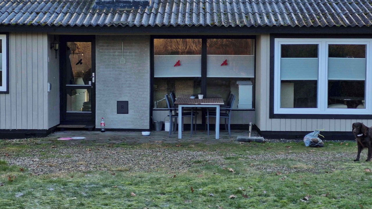 Photo of Others in Skibby