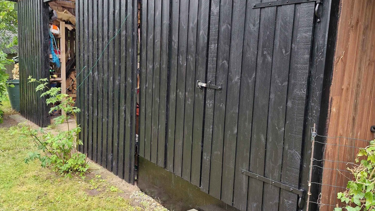 Photo of Others in Skibby