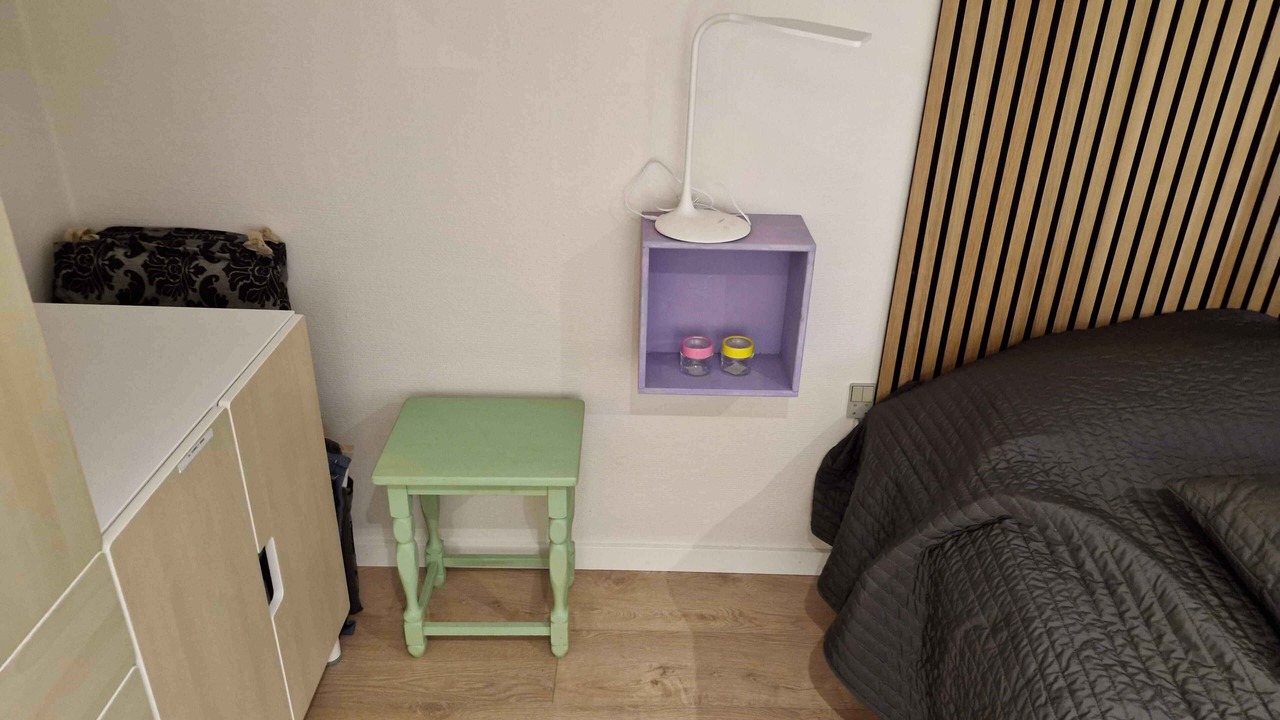 Photo of Others in Skibby