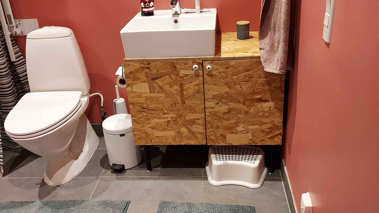 Photo of Others in Skibby