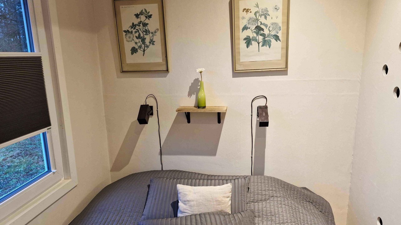 Photo of Others in Skibby