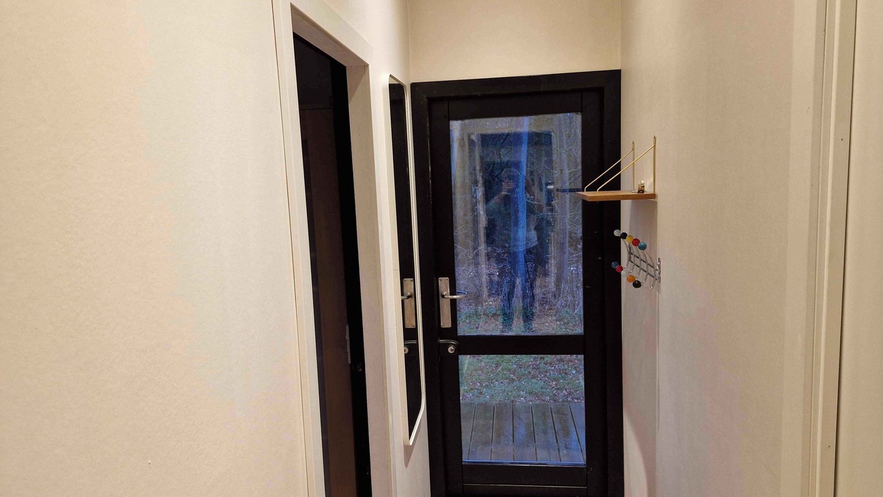 Photo of Others in Skibby