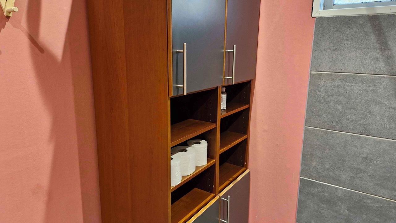 Photo of Others in Skibby