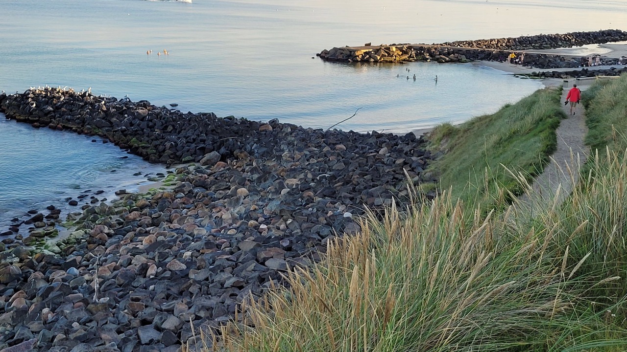 Photo of Others in Lonstrup
