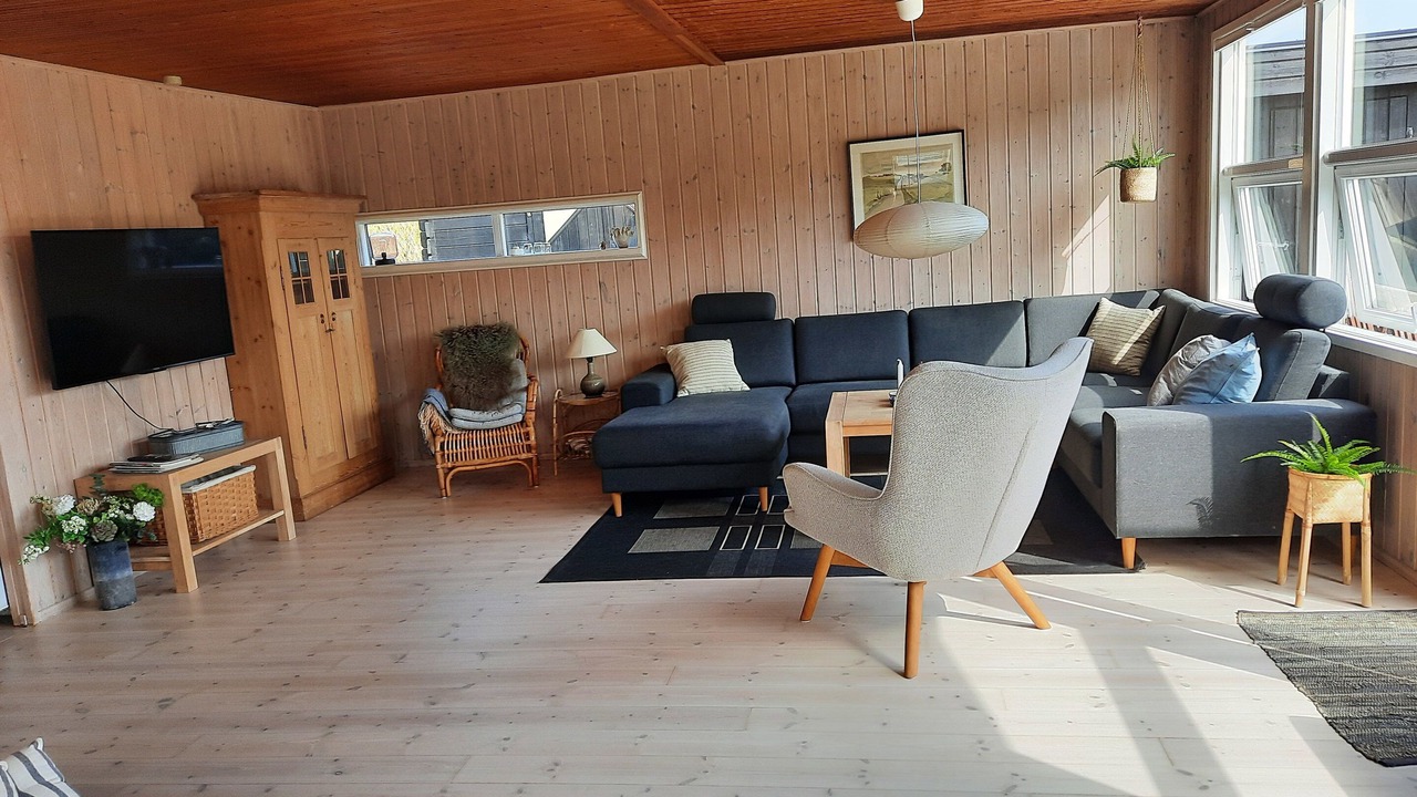 Photo of Others in Lonstrup