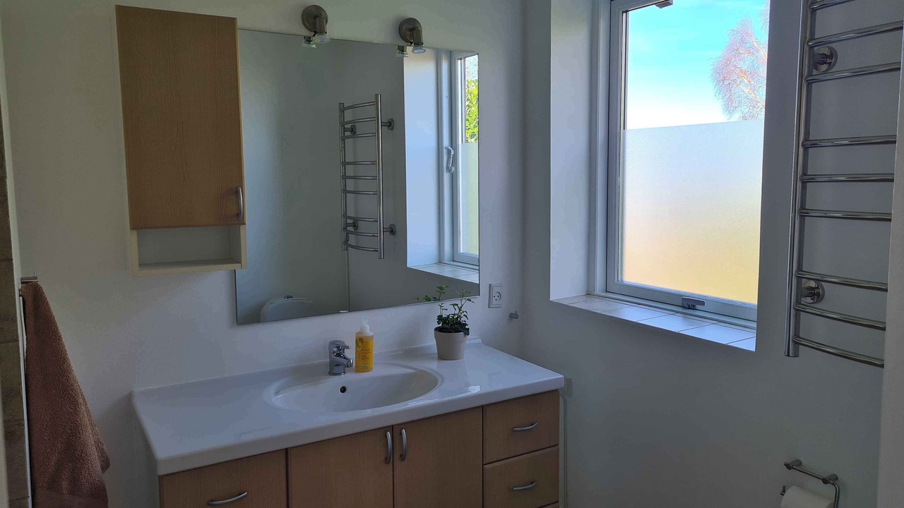 Photo of Others in Kongsnæs