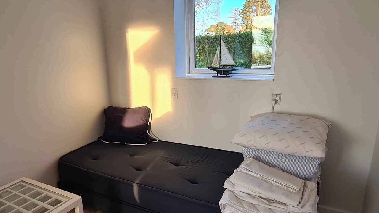 Photo of Others in Kongsnæs