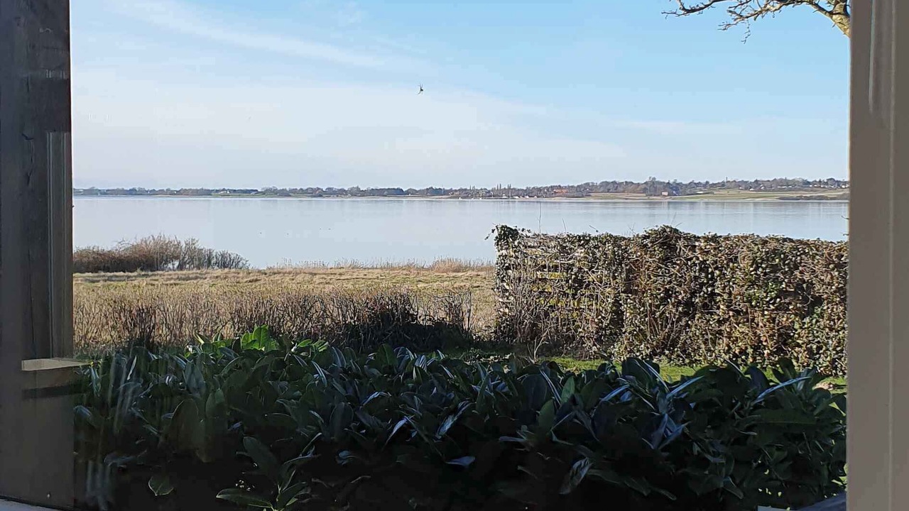 Photo of Others in Kongsnæs