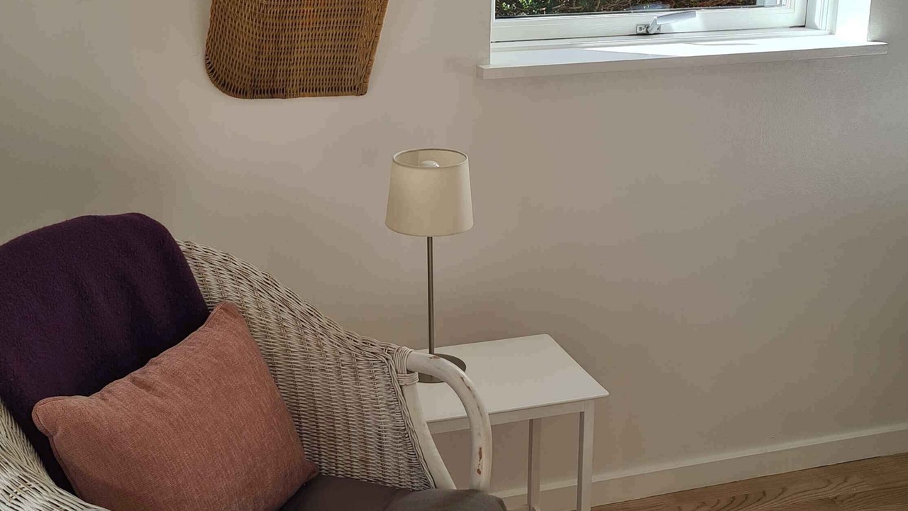 Photo of Others in Kongsnæs