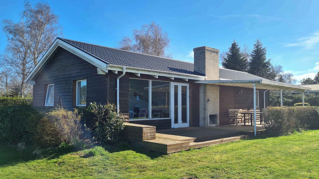 Photo of Others in Kongsnæs