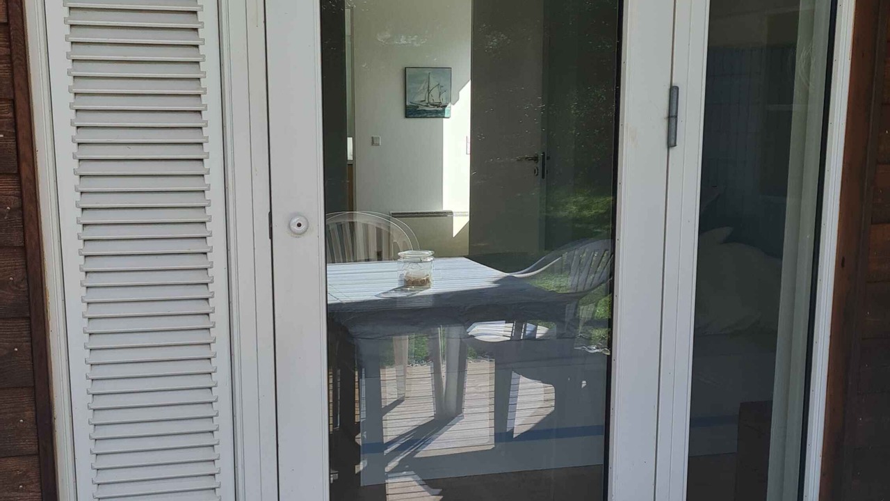 Photo of Others in Kongsnæs