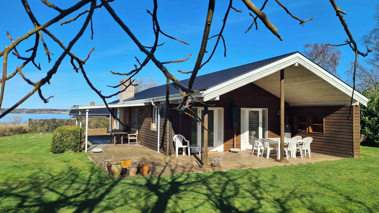 Photo of Others in Kongsnæs