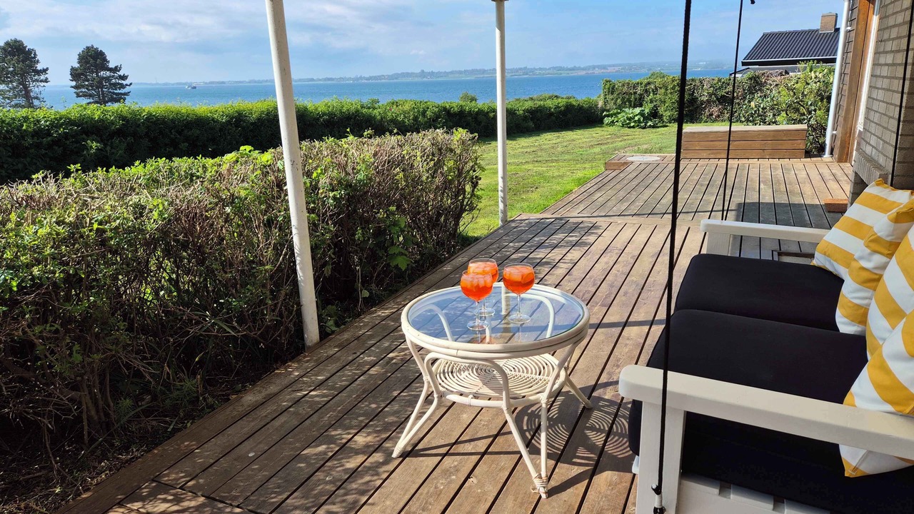 Photo of Others in Kongsnæs