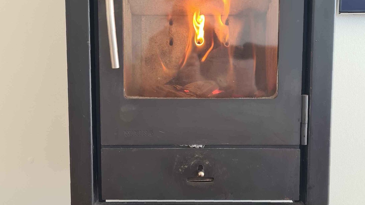 Photo of Others in Kongsnæs