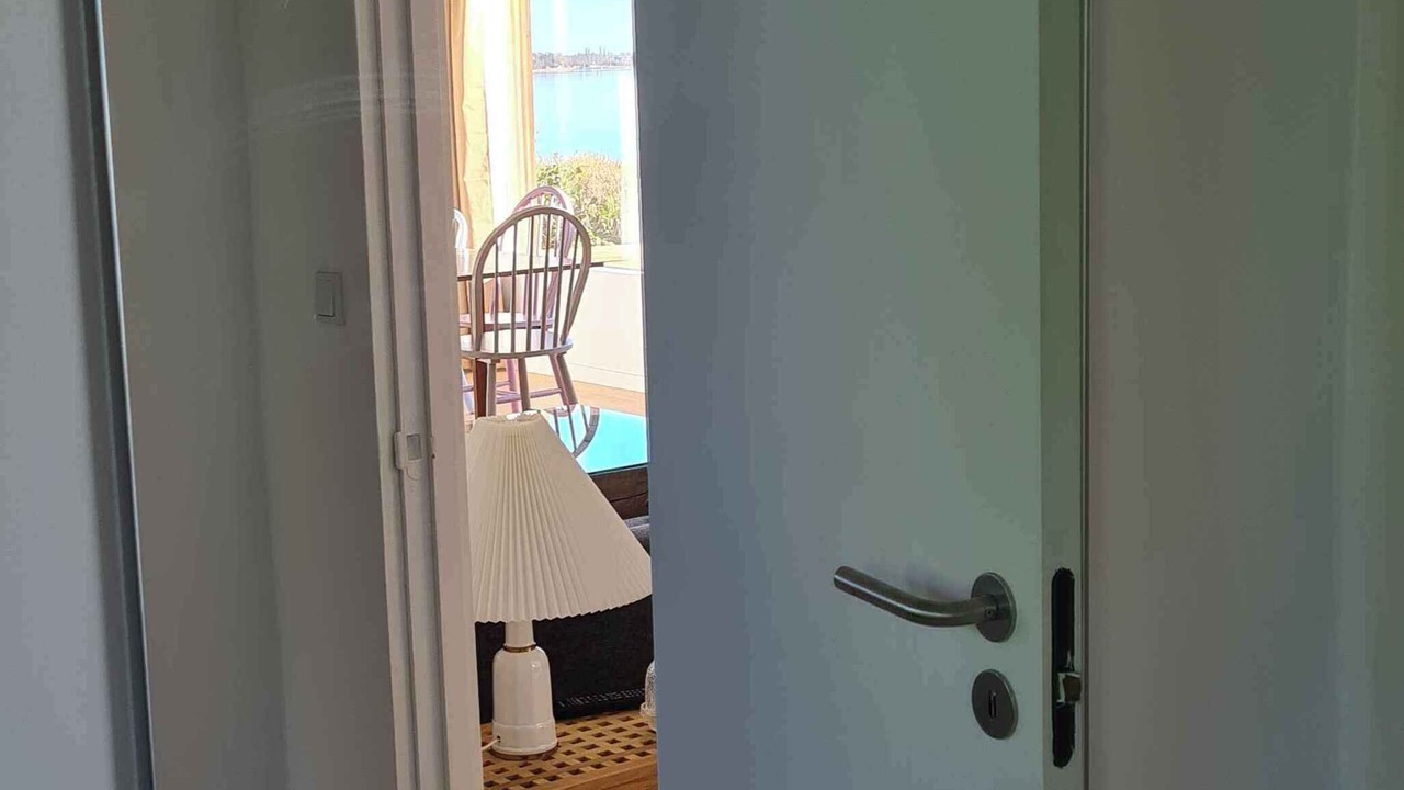 Photo of Others in Kongsnæs