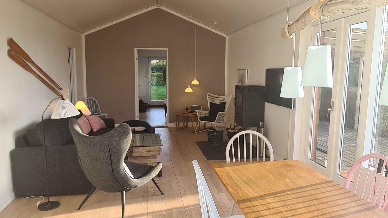 Photo of Others in Kongsnæs